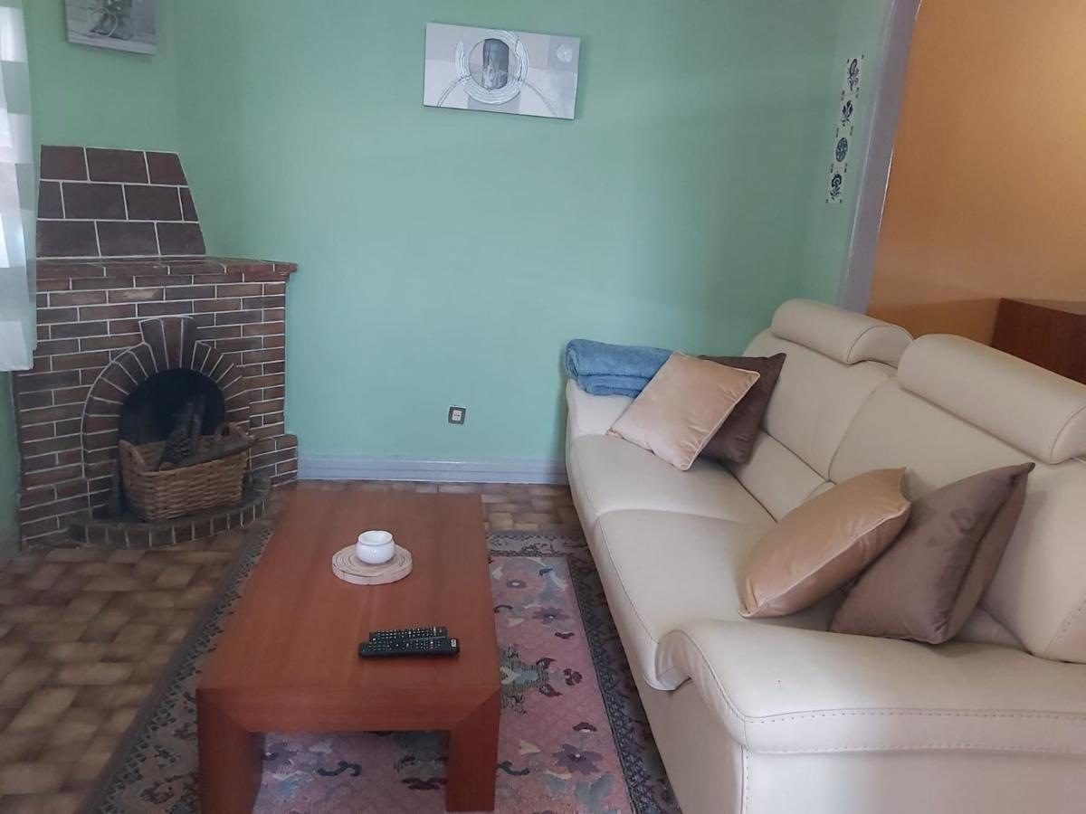 Casa Mira Douro Villa เปโซดาเรกวา ภายนอก รูปภาพ